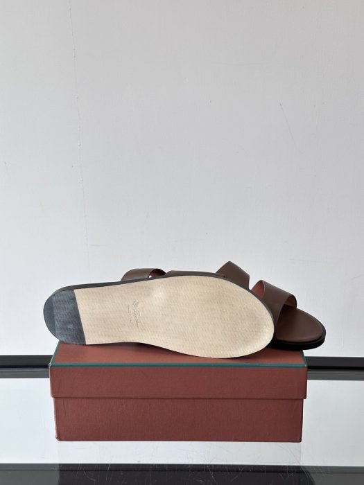 Step-ins men's фото 9