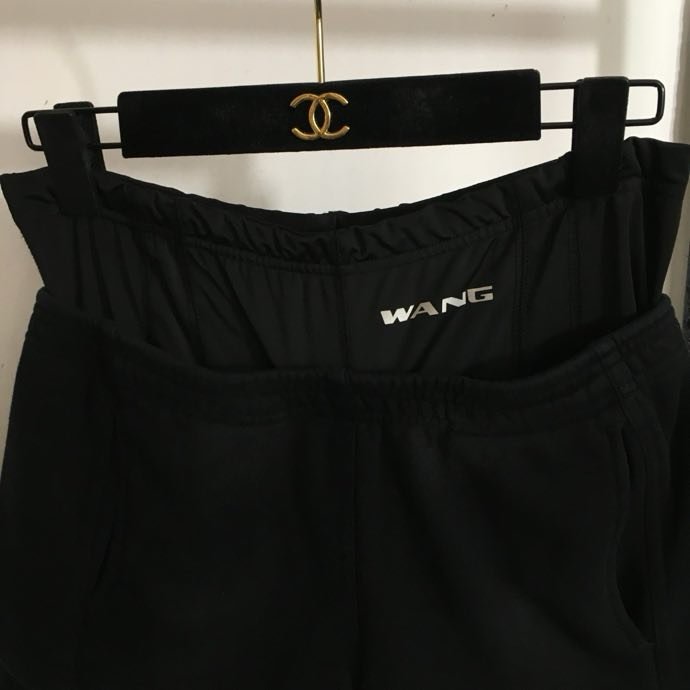 Shorts women's фото 3