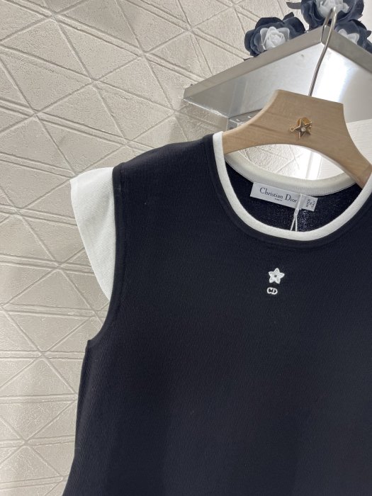 Футболка женская фото 6