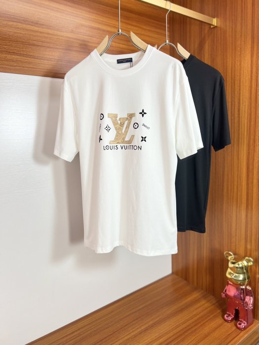 T-shirt men's