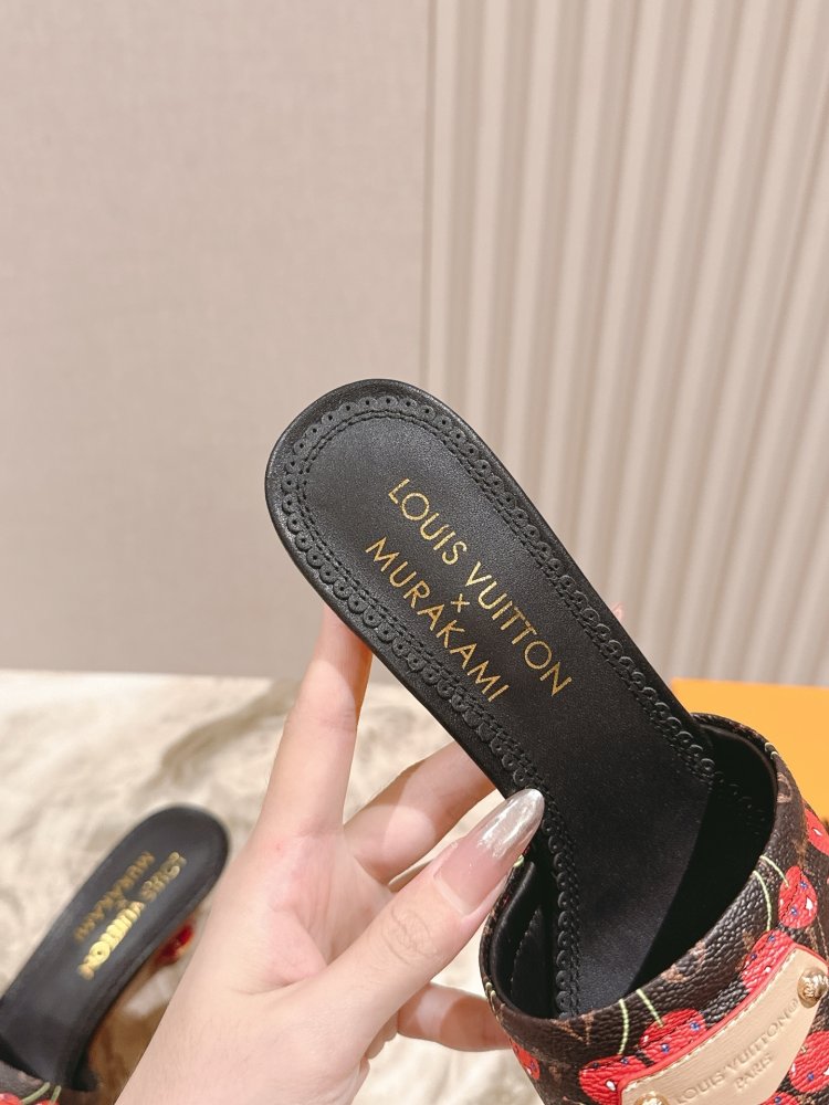 Босоніжки фото 4