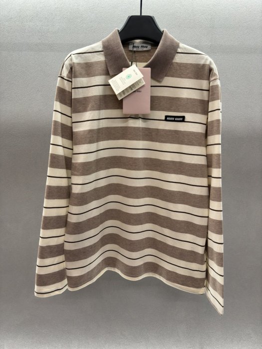 Кофта женская фото 2