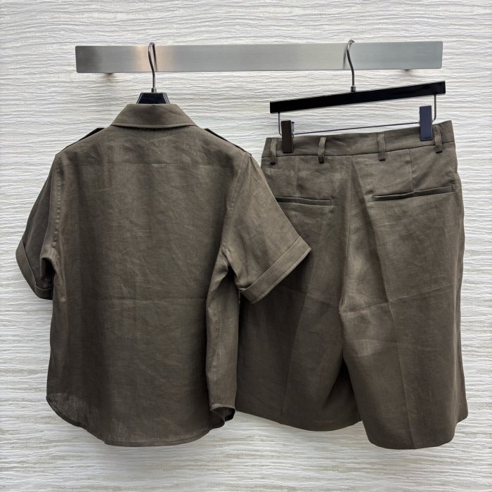 Костюм женский фото 8