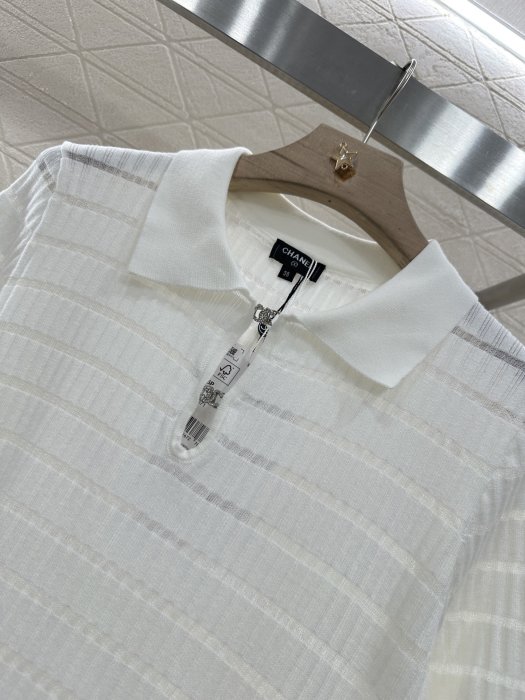 Футболка женская фото 7