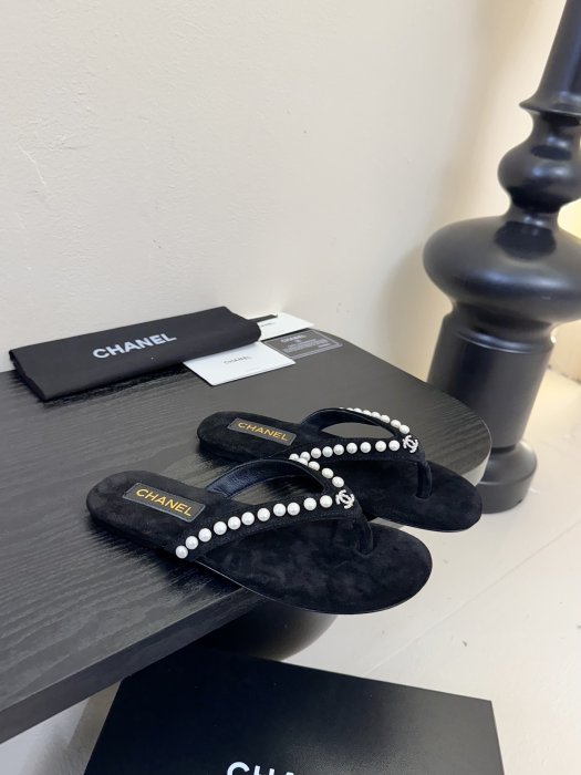 Step-ins women's фото 2