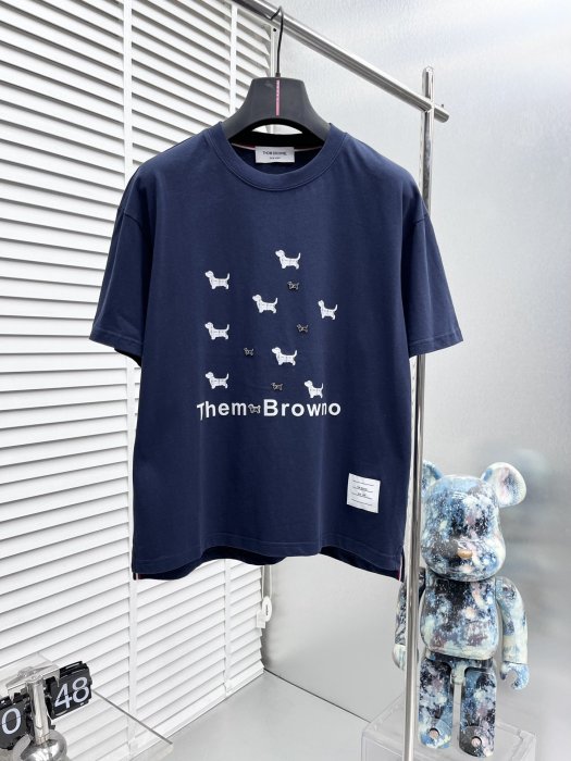 T-shirt men's