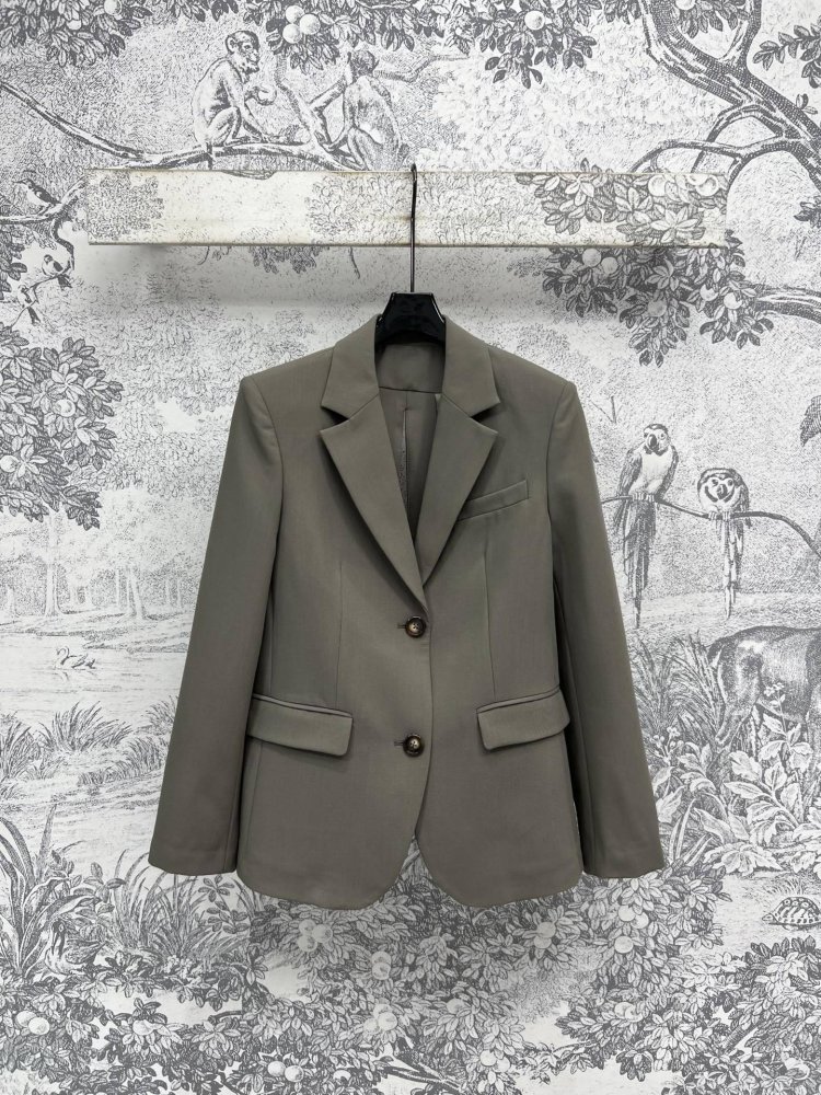 Піджак жіночий