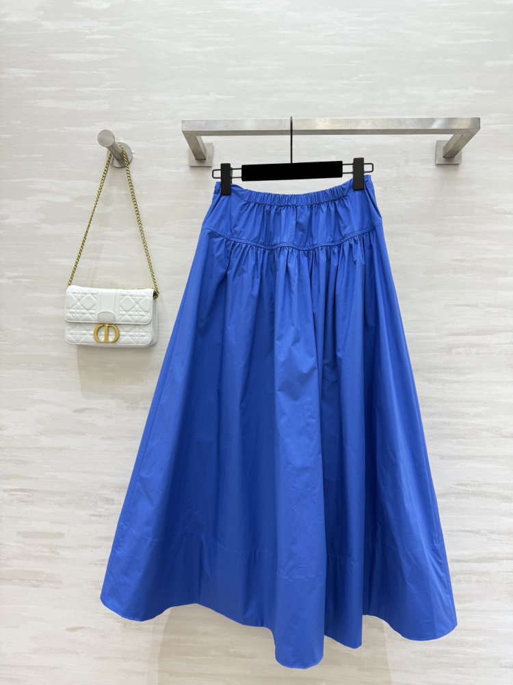 Спідниця фото 3