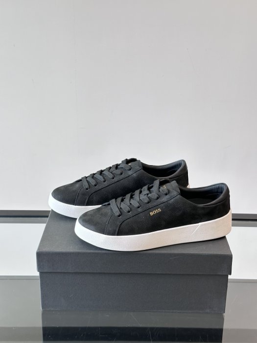 Кроссовки мужские фото 3