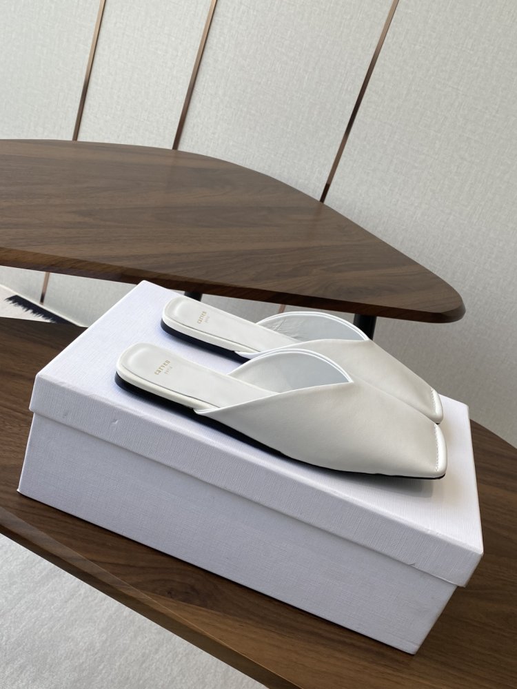 Мюли women's фото 2