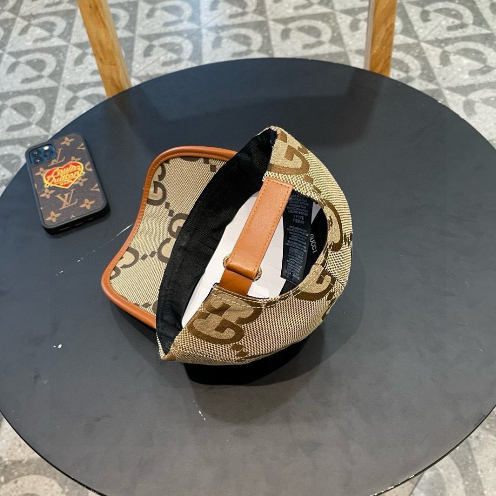 Кепка фото 7