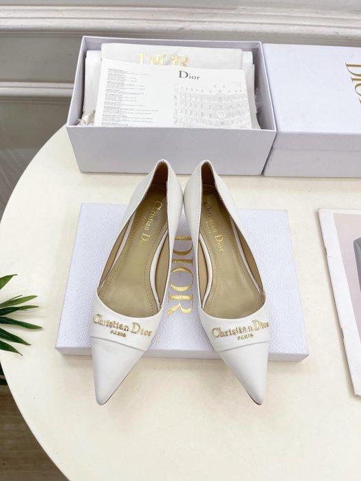 Туфли женские