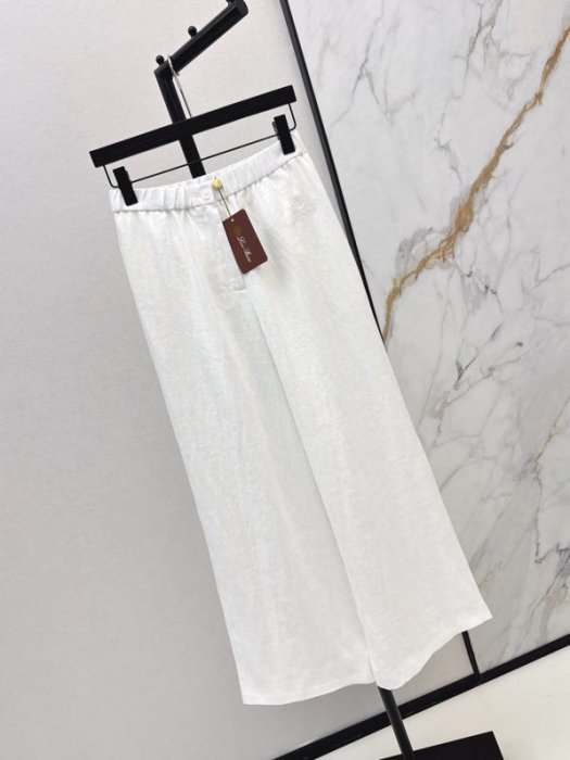 Брюки жіночі фото 4