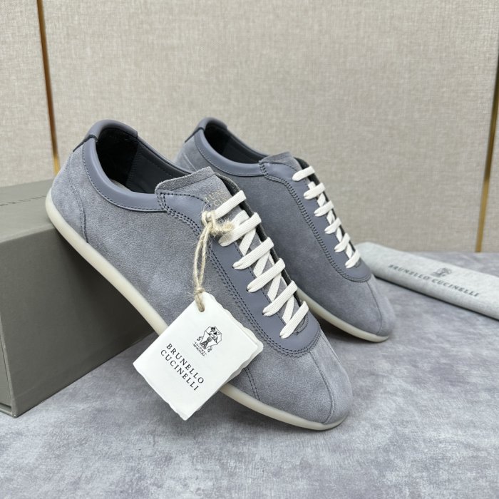 Кроссовки мужские фото 2