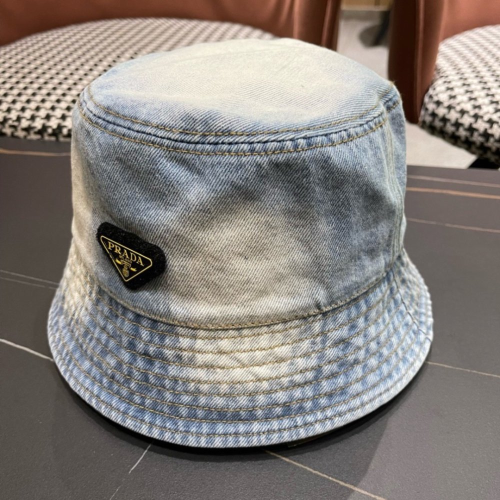 Панама фото 2