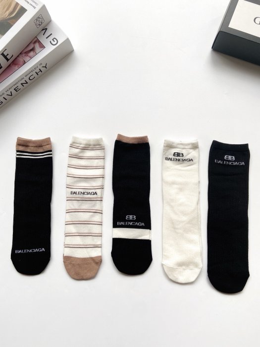 Set socks 5 steam