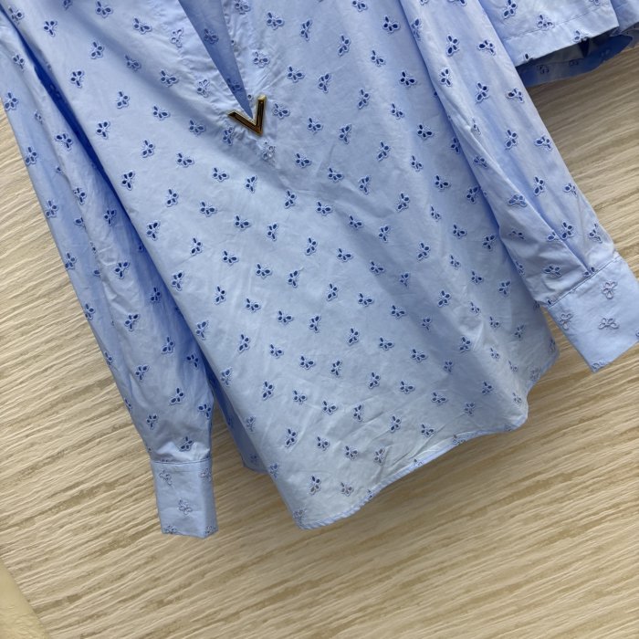 Костюм жіночий фото 5