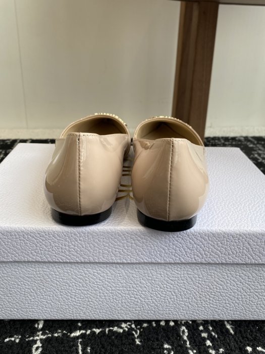 Туфли женские фото 8