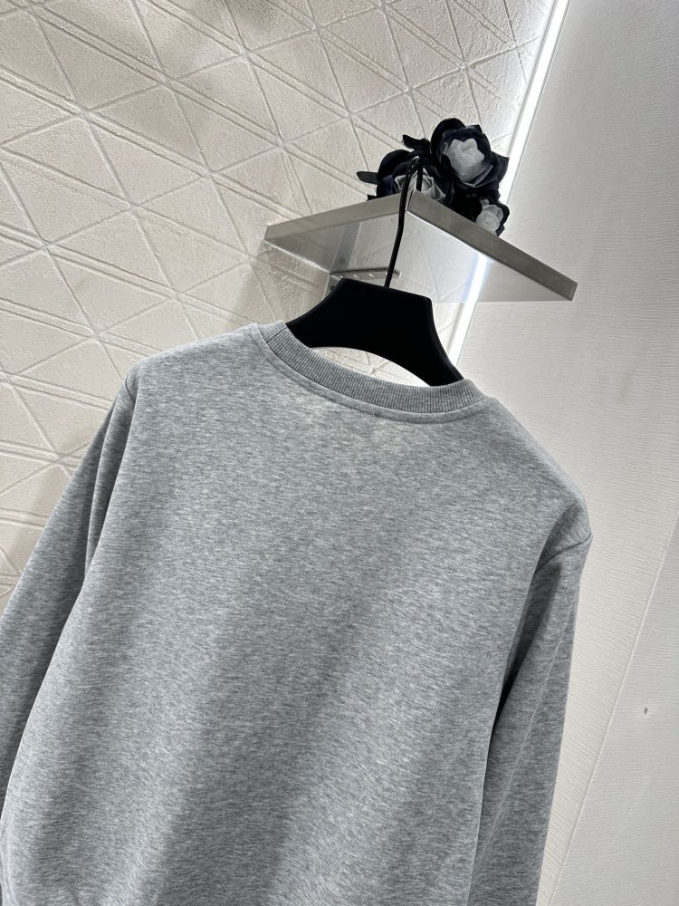 Blouse women's фото 4