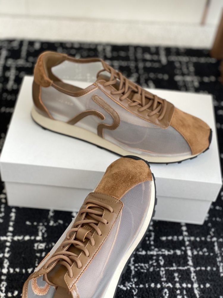 Кросівки жіночі фото 6