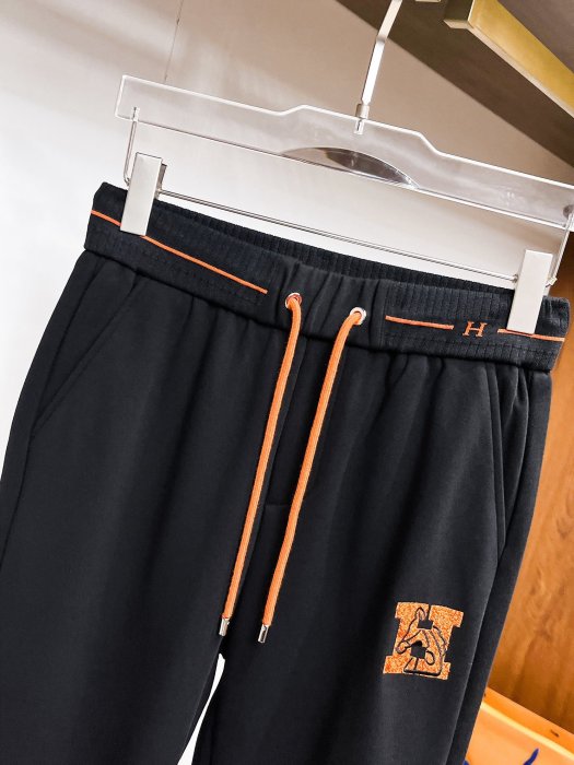 Pants sport men's фото 3