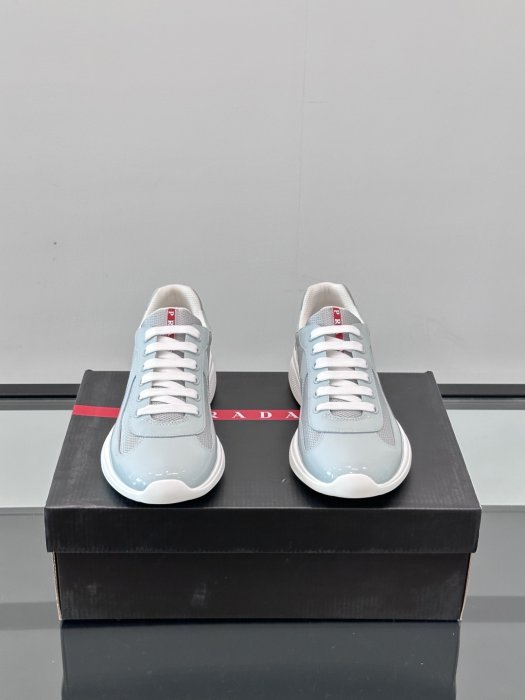 Кроссовки мужские фото 2