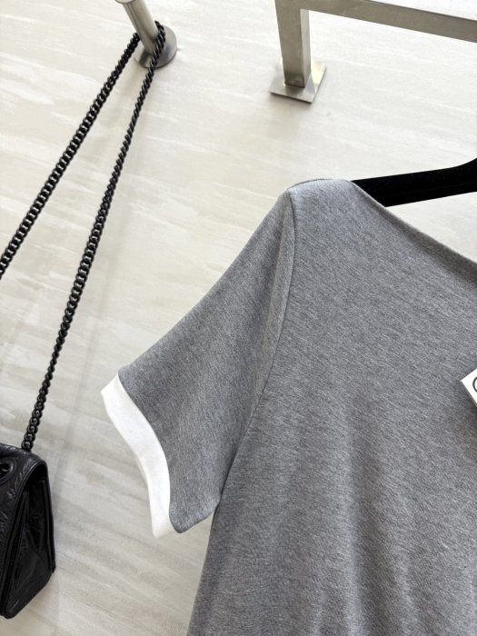 Платье фото 6