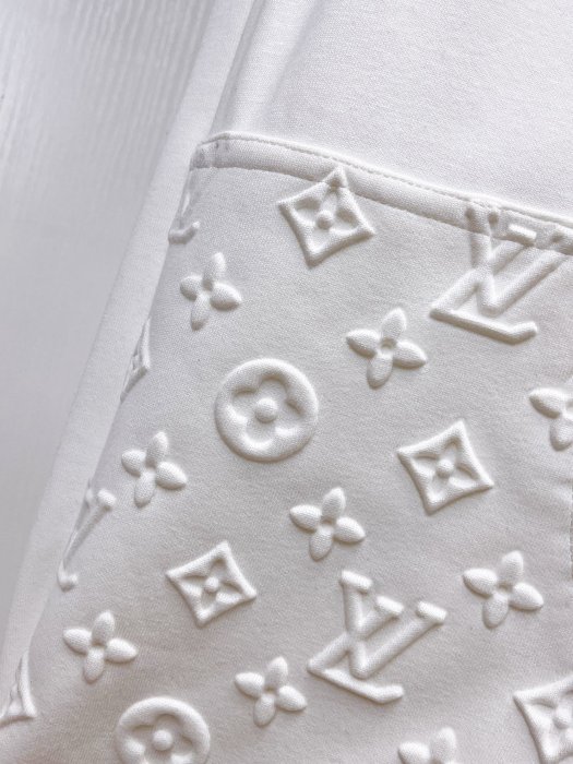 Pants sport men's фото 7