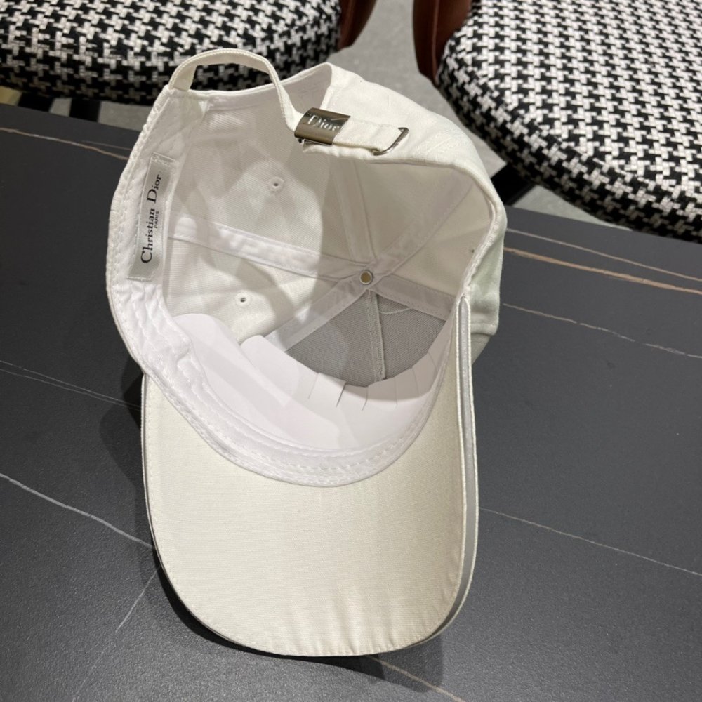 Кепка фото 8