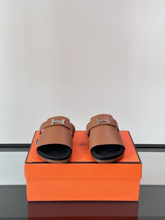 Шльопанці чоловічі фото 2