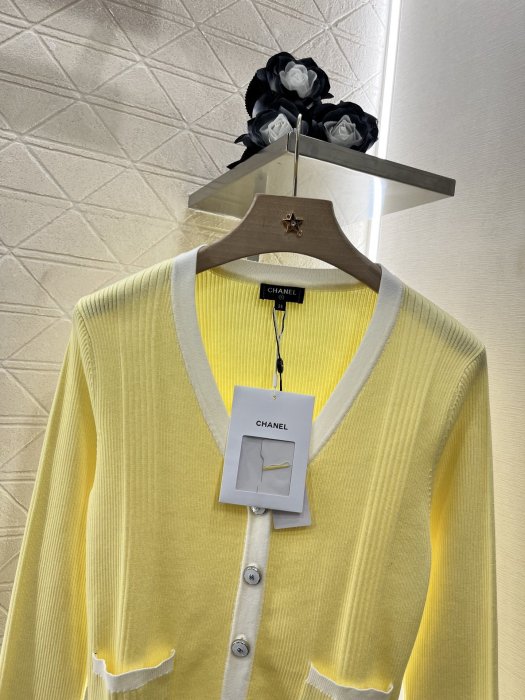 Кофта жіноча фото 3