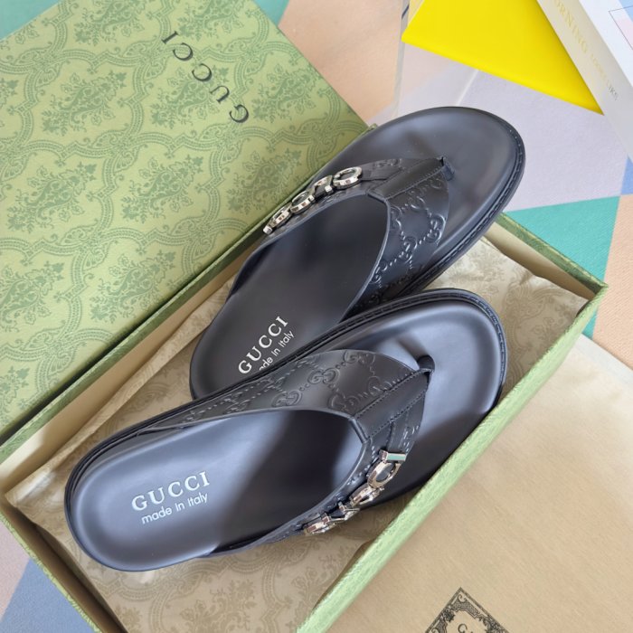 Шльопанці чоловічі фото 4