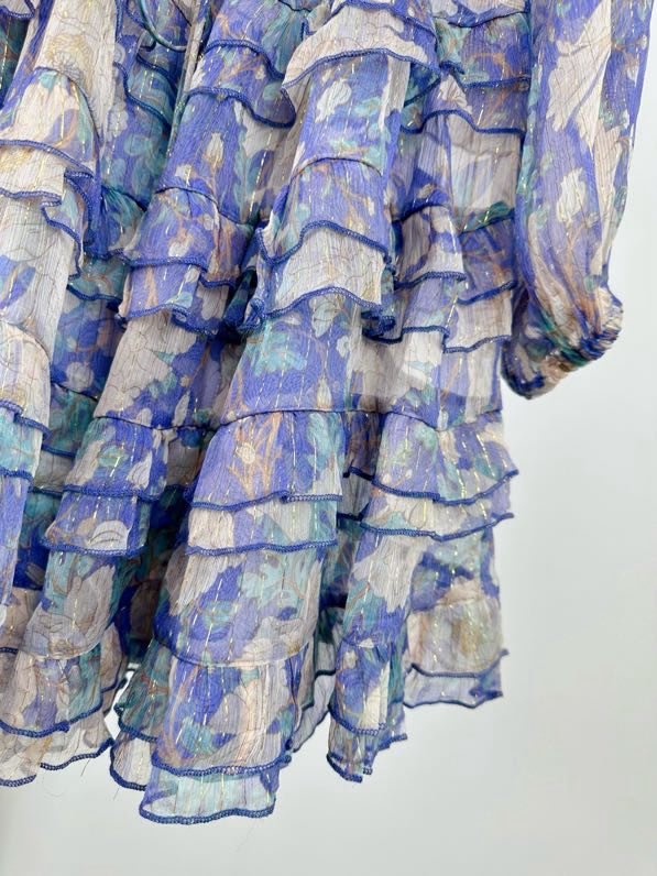 Dress of series ILLUMINATION фото 11