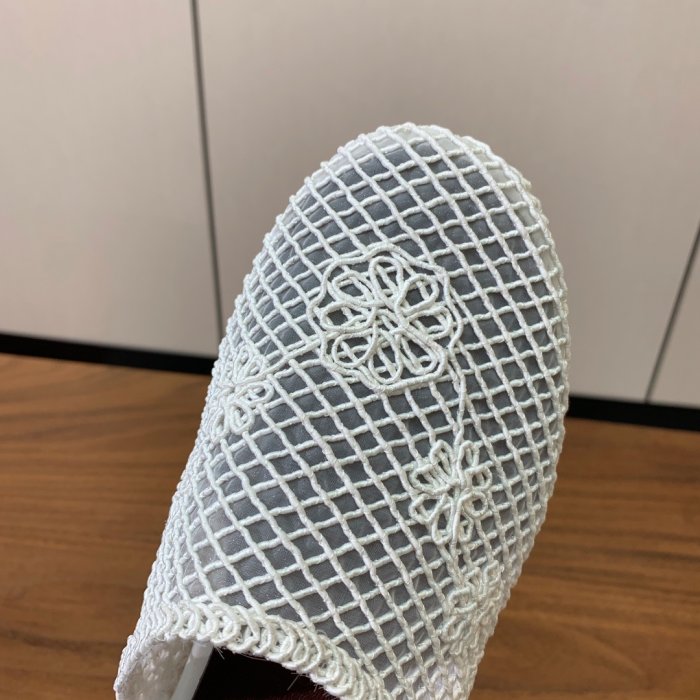 Step-ins women's фото 6