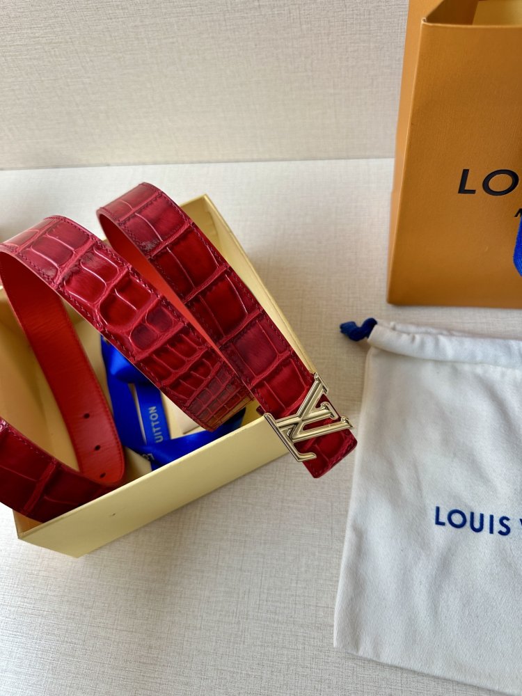 Ремень кожаный 35 мм фото 8