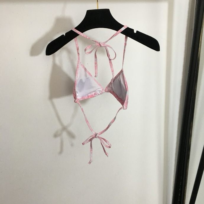 Купальник фото 5