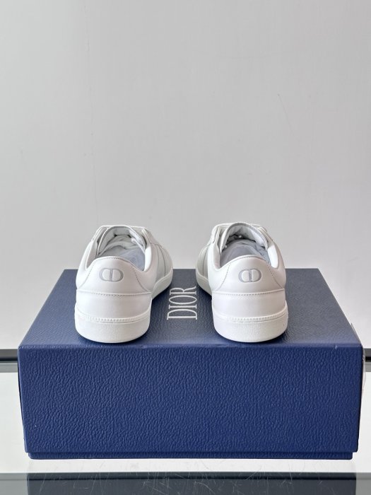 Кроссовки мужские фото 8