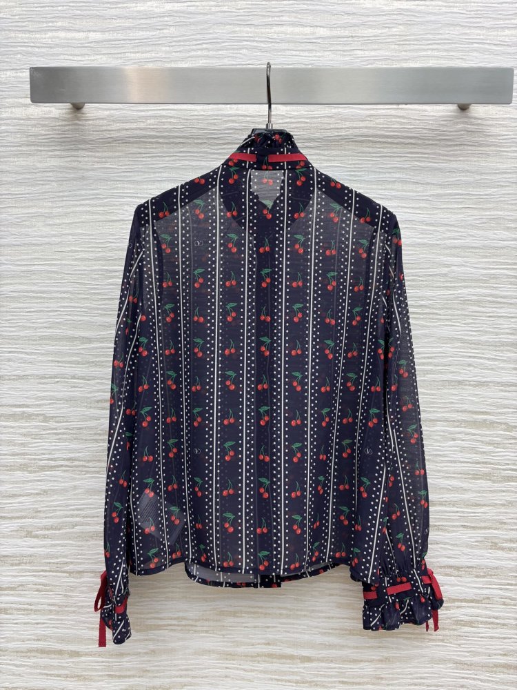 Сорочка жіноча фото 8