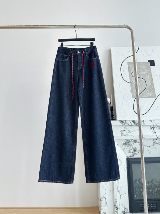 Jeans women's