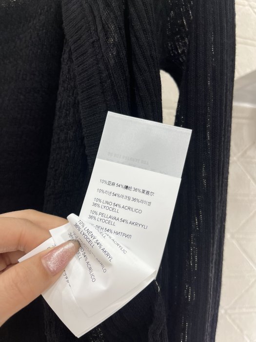 Кофта жіноча фото 9