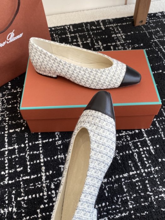 Туфли женские фото 6