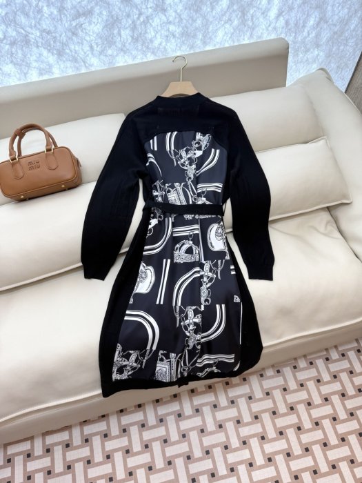 Платье фото 4