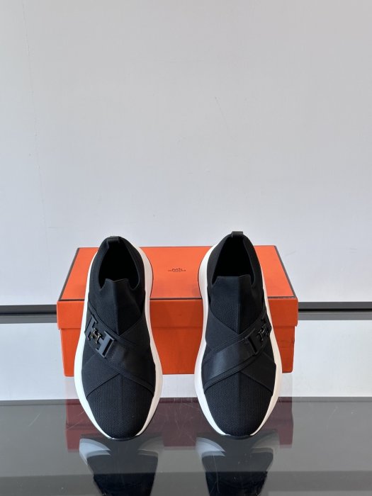 Кроссовки мужские фото 6