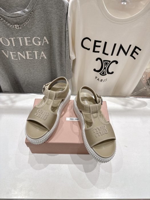 Sandals women's фото 2