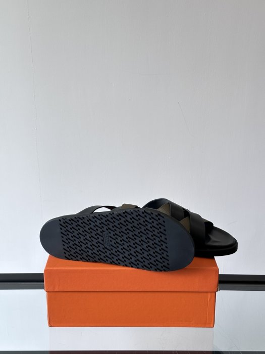 Step-ins men's фото 9