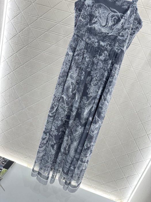 Плаття, Сукня фото 5