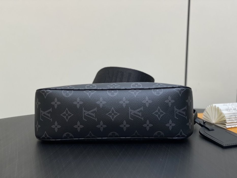 Сумка Pochette Accessoire XL 28 см фото 6