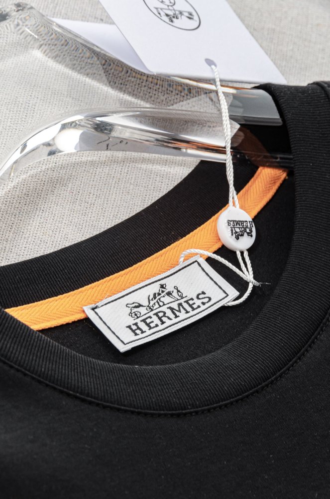 Футболка мужская фото 7