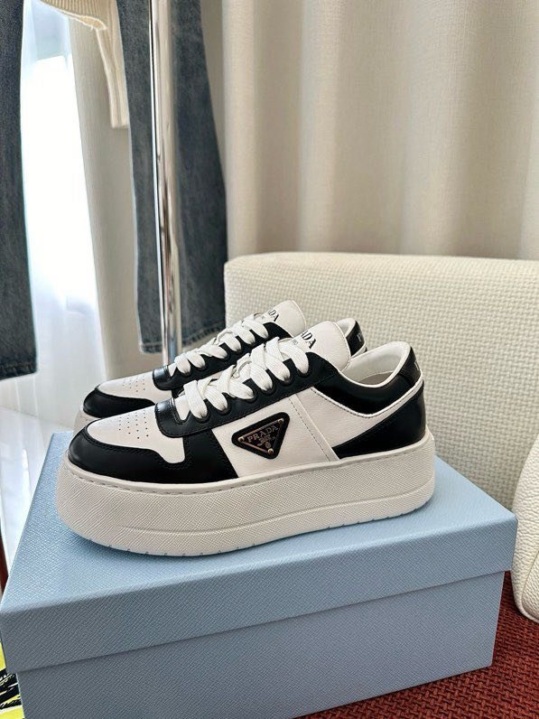 Кроссовки Downtown Bold