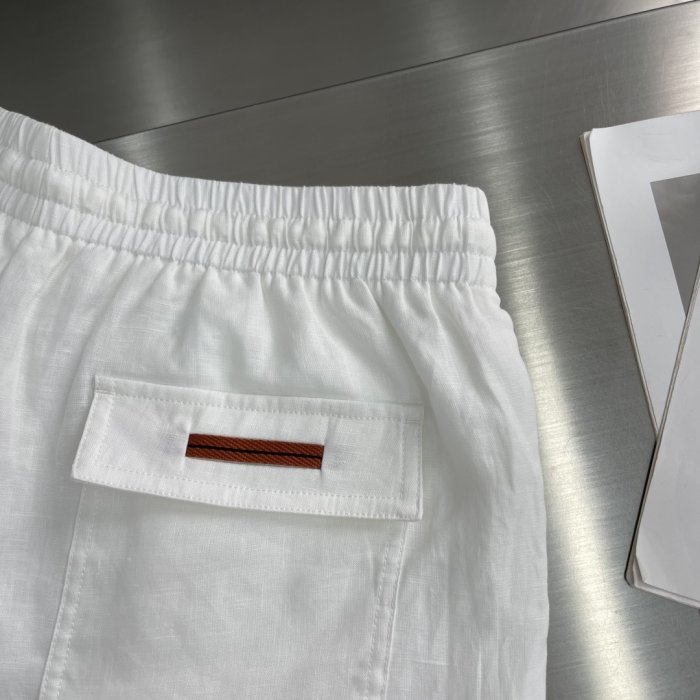 Шорты мужские фото 8